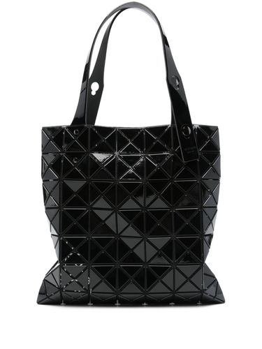 Prism Tote Bag - Baobao Issey Miyake - Modalova