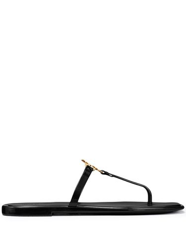 TORY BURCH - Roxanne Thong Sandals - Tory Burch - Modalova