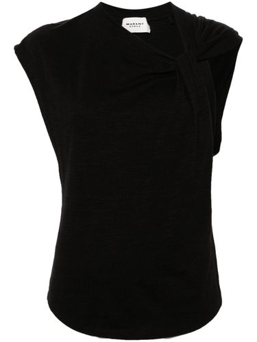 MARANT ETOILE - Naydali Top - Marant Etoile - Modalova