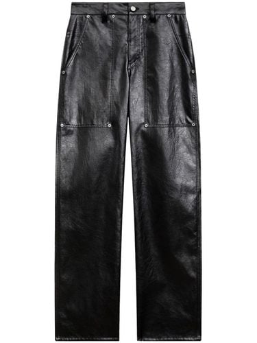 MARANT ETOILE - Ariete Trousers - Marant Etoile - Modalova