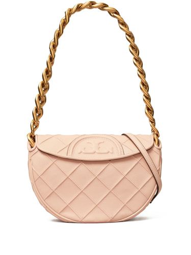 TORY BURCH - Fleming Belt Bag - Tory Burch - Modalova