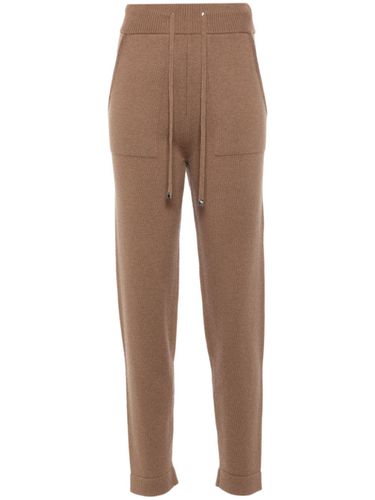 S MAX MARA - Wool Trousers - 'S Max Mara - Modalova