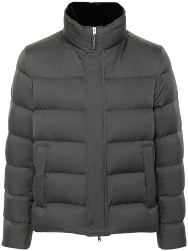 HERNO - Arendelle Down Jacket - Herno - Modalova