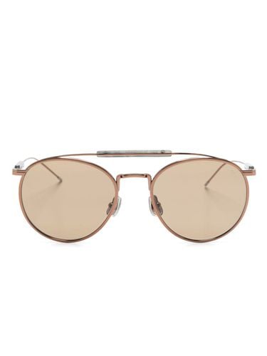 BRUNELLO CUCINELLI - Sunglasses - Brunello Cucinelli - Modalova