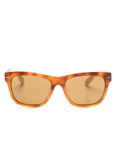 BRUNELLO CUCINELLI - Sunglasses - Brunello Cucinelli - Modalova