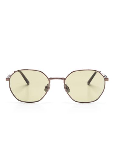 BRUNELLO CUCINELLI - Sunglasses - Brunello Cucinelli - Modalova