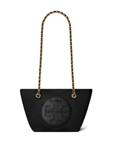 TORY BURCH - Ella Nylon Tote Bg - Tory Burch - Modalova