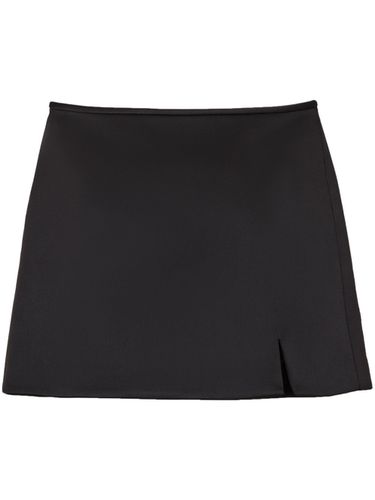 MARC JACOBS - Duchess Satin Skirt - Marc Jacobs - Modalova