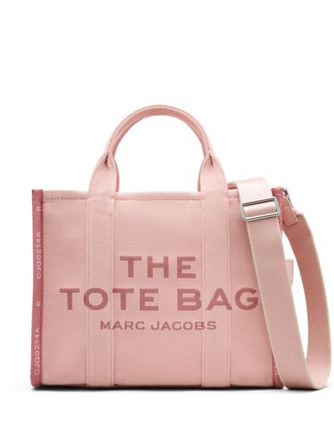 MARC JACOBS - The Medium Tote Bag - Marc Jacobs - Modalova