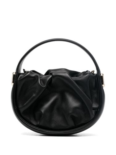 Viv Choc Royale Mini Hobo Bag - Roger Vivier - Modalova