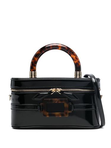 Belle Vivier Vanity Mini Bag - Roger Vivier - Modalova