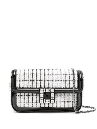 Viv Jeu De Fille Clutch - Roger Vivier - Modalova