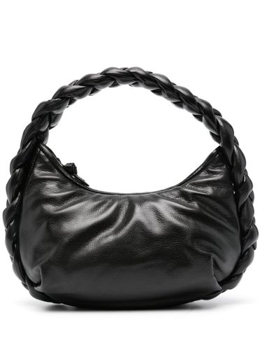 HEREU - Espiga Leather Handbag - Hereu - Modalova