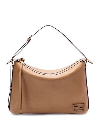 Simply Large Shoulder Bag - Fendi - Modalova