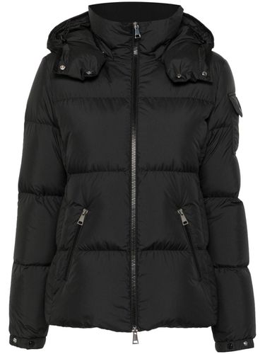 MONCLER - Fourmines Down Jacket - Moncler - Modalova