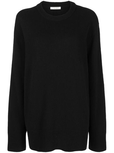 Sibem Wool And Cashmere Jumper - The Row - Modalova