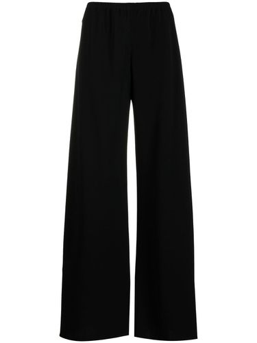 Gala Cady Wide-leg Trousers - The Row - Modalova