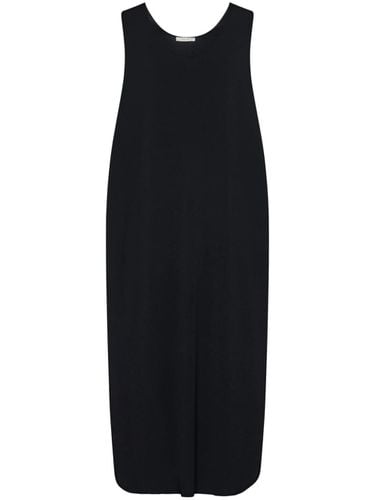 THE ROW - Agla Maxi Dress - The Row - Modalova