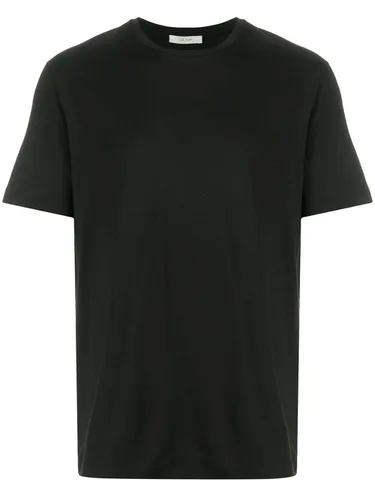 THE ROW - Cotton T-shirt - The Row - Modalova