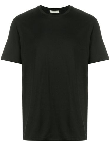 THE ROW - Cotton T-shirt - The Row - Modalova