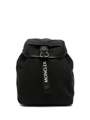 MONCLER - Trick Backpack - Moncler - Modalova