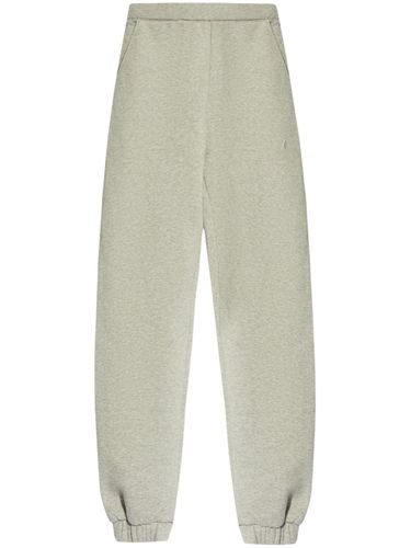 THE ATTICO - Cotton Sweatpants - The Attico - Modalova