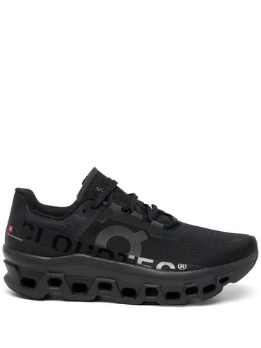 ON RUNNING - Cloudmonster Sneakers - On Running - Modalova