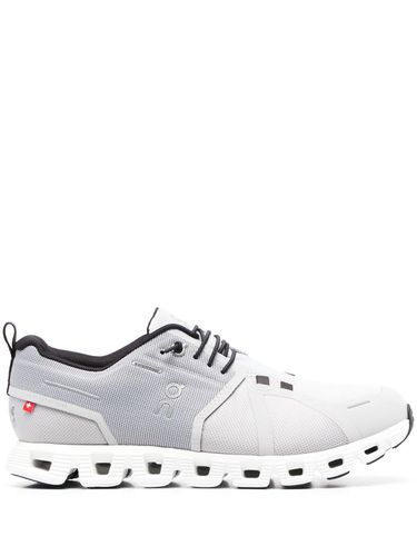 Cloud 5 Waterproof Sneakers - On Running - Modalova