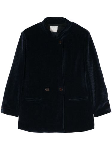 FORTE FORTE - Courduroy Short Coat - Forte Forte - Modalova