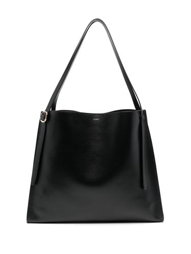 COPERNI - Belt Leather Tote Bag - Coperni - Modalova