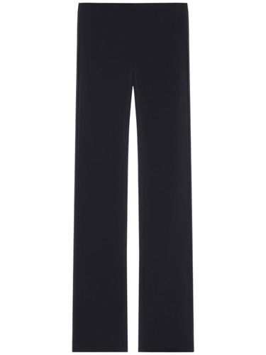 COURRÈGES - Illusion Trousers - Courrèges - Modalova