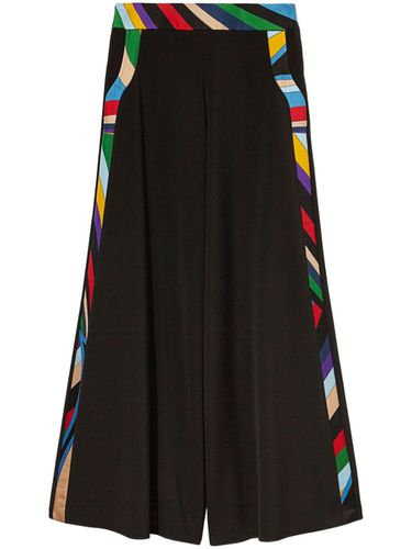 PUCCI - Wide-leg Trousers - Pucci - Modalova