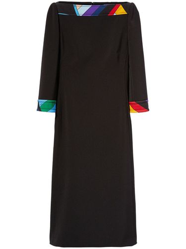 PUCCI - Midi Dress - Pucci - Modalova