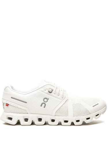 ON RUNNING - Cloud 5 Sneakers - On Running - Modalova