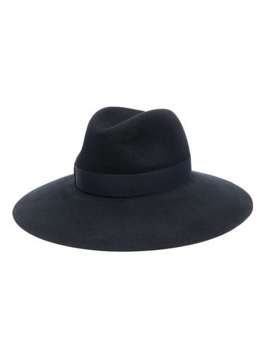 BORSALINO - Wool Hat - Borsalino - Modalova