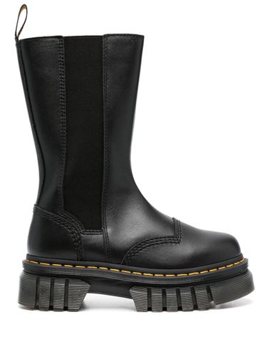 Audrick Chelsea Tall Boots - Dr. Martens - Modalova