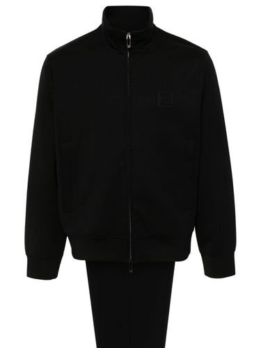 EMPORIO ARMANI - Tracksuit - Emporio Armani - Modalova