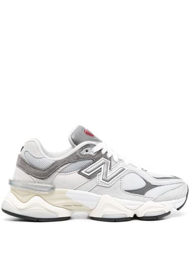 NEW BALANCE - U9060 Sneakers - New Balance - Modalova