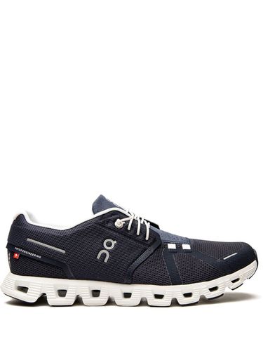 ON RUNNING - Cloud 5 Sneakers - On Running - Modalova