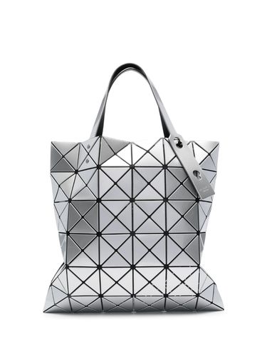 Lucent Tote Bag - Baobao Issey Miyake - Modalova