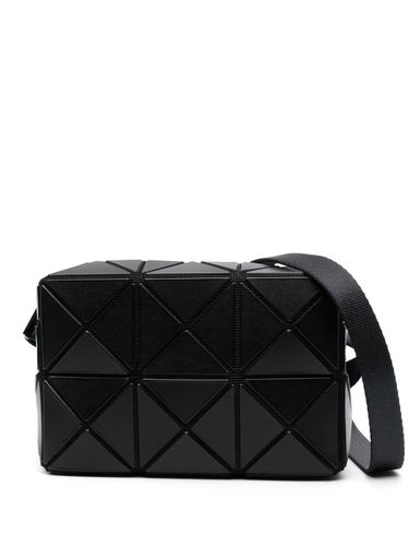 Cuboid Crossbody Bag - Baobao Issey Miyake - Modalova