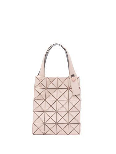 Prism Plus Handbag - Baobao Issey Miyake - Modalova