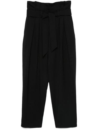 IRO - Arrison Wool Trousers - Iro - Modalova