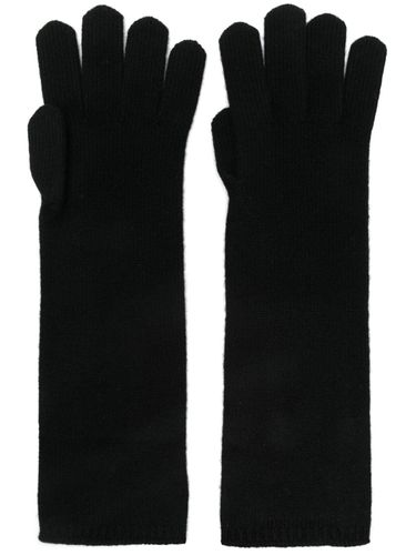 MAX MARA - Cashmere Gloves - Max Mara - Modalova