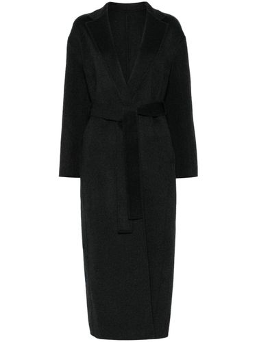 FILIPPA K - Alexa Long Coat - Filippa K - Modalova