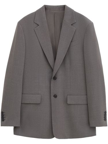 Davina Wool Blend Jacket - Filippa K - Modalova