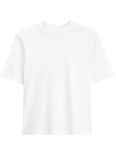 FILIPPA K - Cotton T-shirt - Filippa K - Modalova