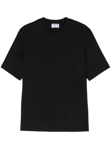 FILIPPA K - Cotton T-shirt - Filippa K - Modalova