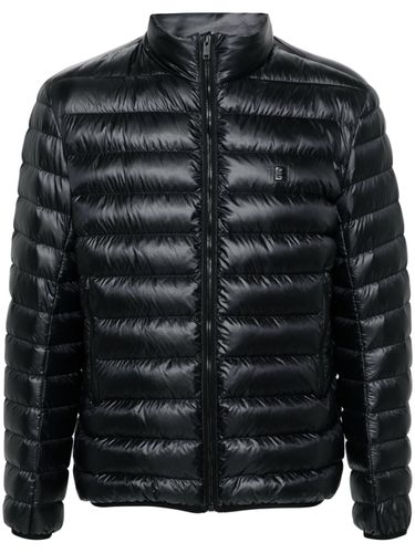 Nylon Lightweight Down Jacket - Givenchy - Modalova