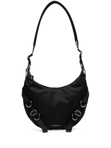 Voyou Nylon Crossbody Bag - Givenchy - Modalova